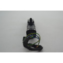 Sensor Antena Valeo Chery Arrizo 6 2021 Original 130000307