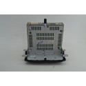 Radio Bluetooth Usb Aux Duster Sandero Logan Original