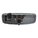 Luz Cortesia Interna Central Teto Ford Ka 2016 Original