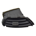 Difusor Central Direito S10 2013 Trailblazer Original