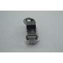 Luz Cortesia Interna Honda City 2023 2024 Original