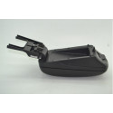 Apoio Encosto Braço Console Hyundai Elantra 2012 Original