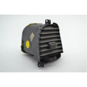 Difusor Lateral Esquerdo Painel Ford Ranger 2001 Original