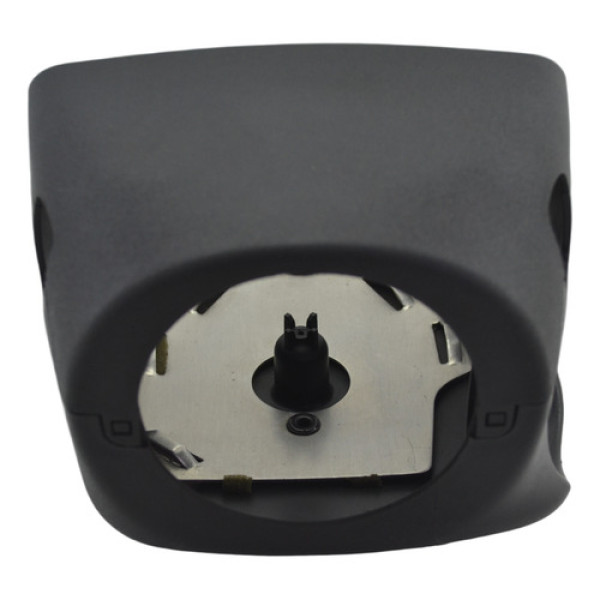 Moldura Acabamento Coluna De Direção Meriva 2012 Original