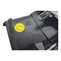 Difusor Lateral Direito Painel Corolla Xrs 2014 Original