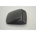 Moldura Botão Computador Bordo Doblò 2002 A 2021 Original Preto