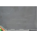 Moldura Difusor Central Painel Suzuki Sx4 2010 Original