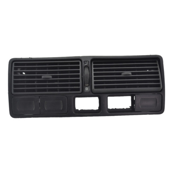 Difusor Saida Ar Central Painel Golf 2009 Original