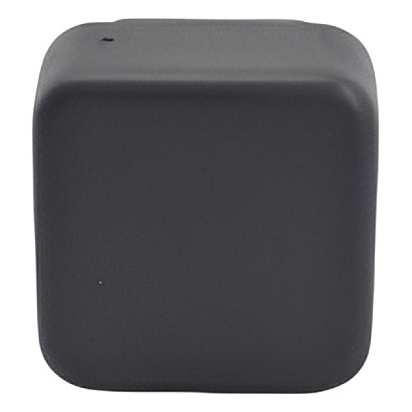 Botão Cego Falso Painel C3 Glx 2011 2012 Original 