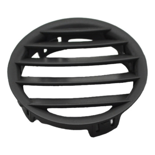 Difusor Saida De Ar Superior Painel Gm Meriva 2011 Original
