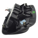 Computador Visor Bordo Painel Renault Fluence 2013 Original