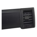 Kit Friso Moldura Difusores Painel Ford Ranger 2022 Original