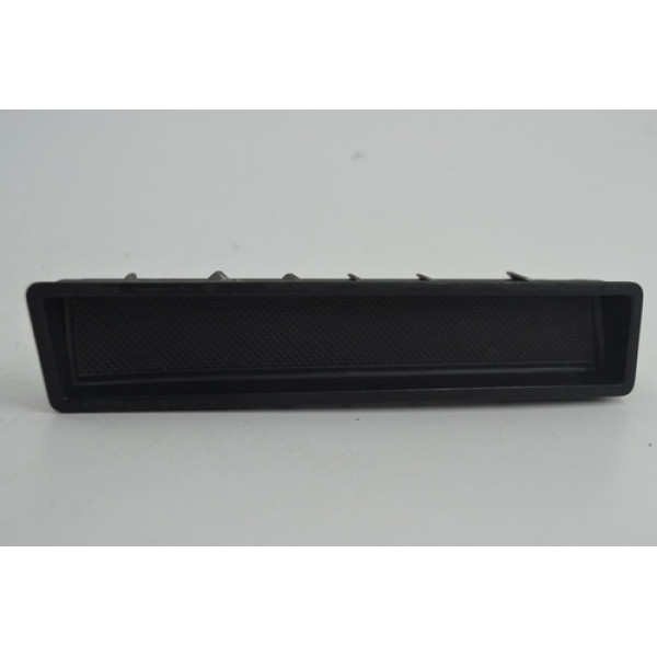 Borracha Acabamento Console Audi A3 2003 Original