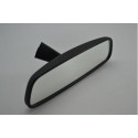 Espelho Retrovisor Interno Ford Ka 2015 Original