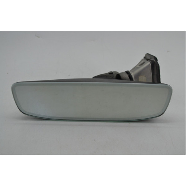 Espelho Retrovisor Interno Volvo Xc90 2019 Original