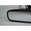 Espelho Retrovisor Interno Range Rover Sport 2005 + Brinde