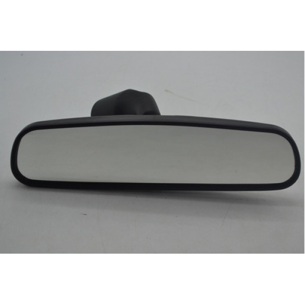 Espelho Retrovisor Interno Jeep Renegade 2019 Original