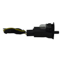 Botão Luz Porta Luvas Objeto Grand Cherokee 2012 Original