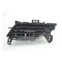 Difusor Lateral Direito Painel Toyota Yaris 2023 Original