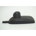 Moldura Retrovisor Interno Peugeot 408 2011 Original
