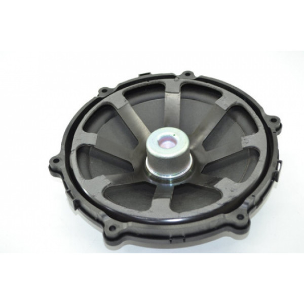 Auto Falante Subwoofer Original Range Rover Sport Supercharg