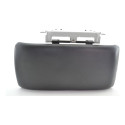 Apoio Braço Console Central Nissan Murano 2007 Original Original