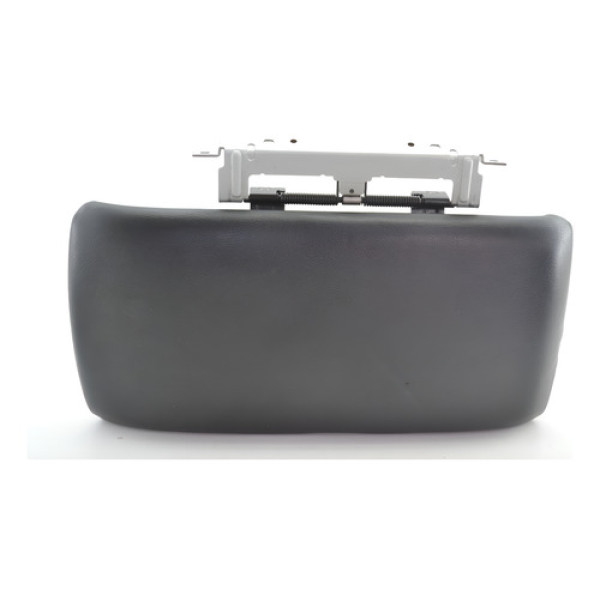 Apoio Braço Console Central Nissan Murano 2007 Original Original