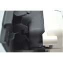 Comando Ar Condicionado Painel Vw Fox 2010 2011 Original