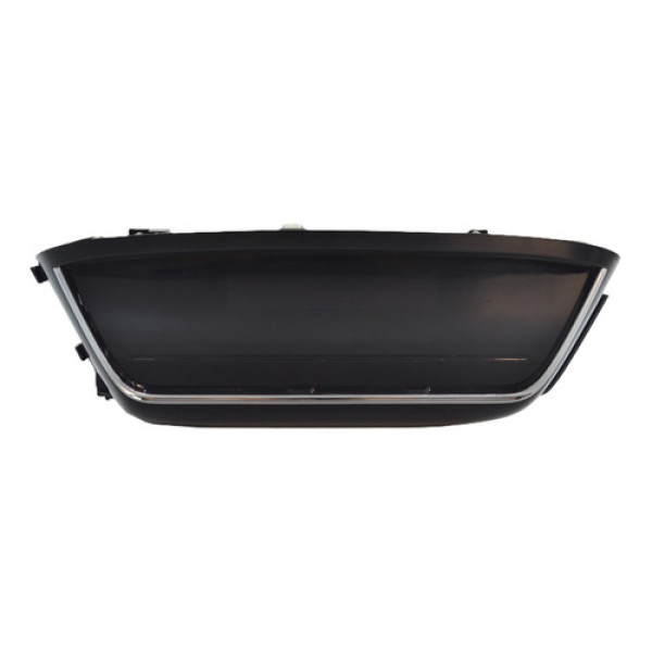 Comando Ar Condicionado Digital Honda Hr-v 2020 Original