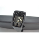 Espelho Retrovisor Interno Vw Saveiro 2015 Gol Original