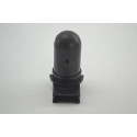 Sensor Luminosidade Montana Agile Camaro Original 13578461