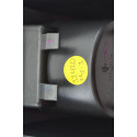 Acabamento Porta Copo Console Gm Meriva 2010 2011 Original
