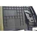 Moldura Central Painel C/difusor Jeep Compass 2018 Original