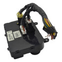 Comando Ar Condicionado Analogico Hyundai I30 2011 Original