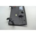 Tampa Porta Luvas Painel Fiat Uno 2014 Fiorino Original