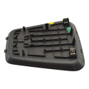 Porta Treco Objeto Superior Painel Gm Cobalt 2015 Original