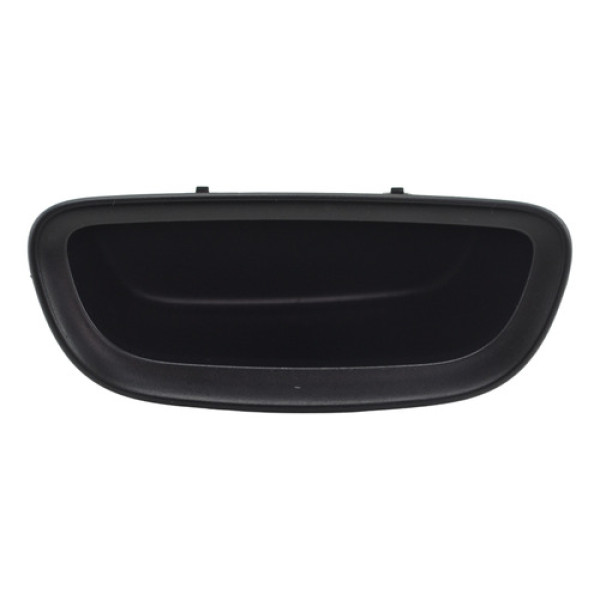 Porta Treco Painel Fiat Argo Cronos 2020 Original