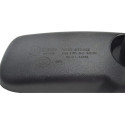 Espelho Retrovisor Interno Creta 2020 Original