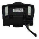 Botão Chave Farol Porta Malas Ford Ka 2015-2018 Original