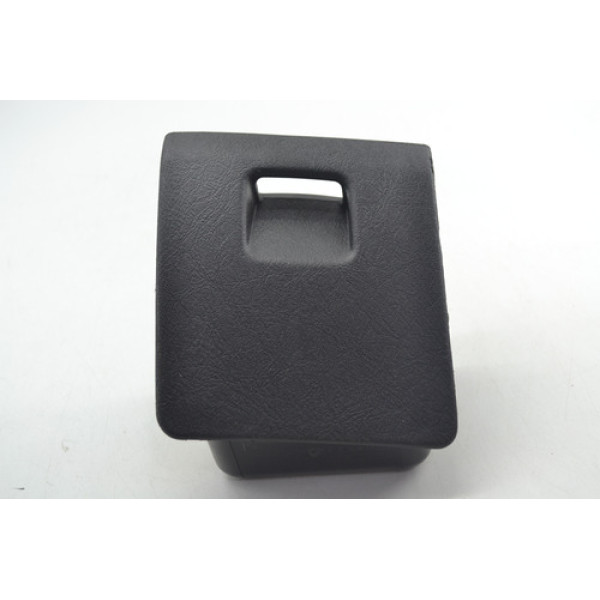 Porta Treco Lado Direito Painel Pajero Tr4 2006 Original