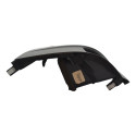 Difusor Saida Ar Central Painel Honda Crv 2011 Original