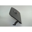 Tampa Porta Luvas Fiat Uno Attractive 2015 A 2021 Original
