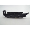 Difusor Saida Ar Central Painel Chevrolet 2023 2024 Original