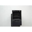 Entrada Usb Console Toyota Yaris 2023 2024 Original