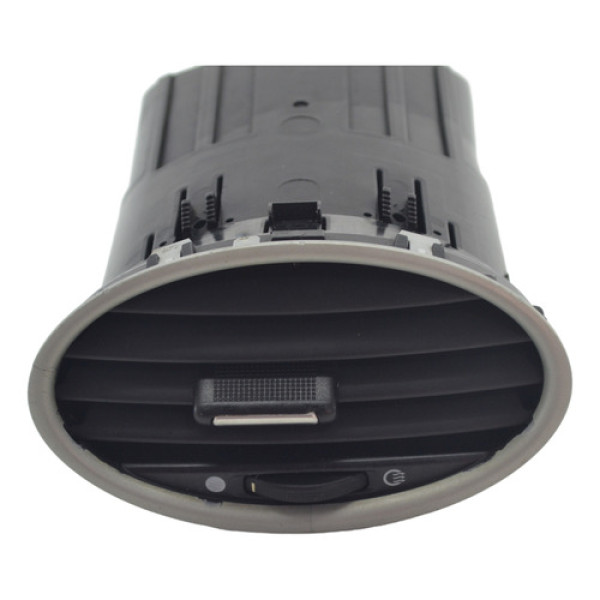 Difusor Painel Saida Ar Ford Focus 2013 Original