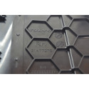 Difusor Central Direito Painel Volvo Xc60 2018 Original