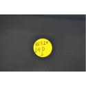 Moldura Superior Central Computador Bordo Crv 2012 Original