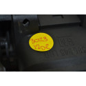 Difusor Lateral Direito Painel Gm Corsa 2000 Original