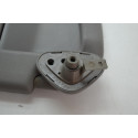Quebra Sol Lado Esquerdo Honda Civic 2008 Original