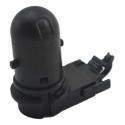 Sensor Luminosidade Chevrolet Agile 2010 A 2014 Original